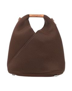 Сумка на руку Mm6 Maison Margiela