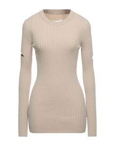 Свитер Mm6 Maison Margiela