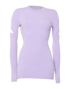 Свитер Mm6 Maison Margiela