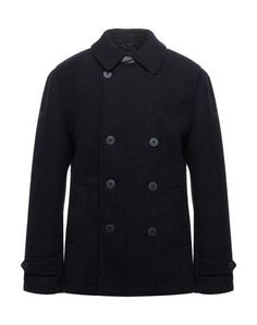 Пальто LIU •JO MAN