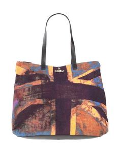 Сумка на руку Vivienne Westwood