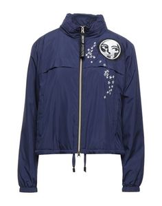 Куртка Boutique Moschino