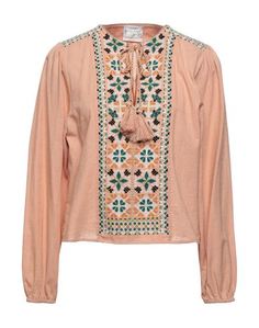 Блузка Forte Forte