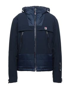 Куртка Fila