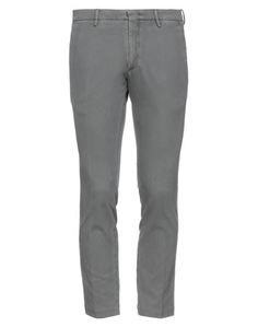 Повседневные брюки Michael Coal