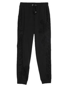 Повседневные брюки Ermanno DI Ermanno Scervino