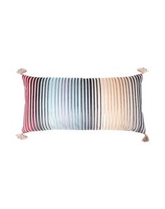 Подушка Missoni Home