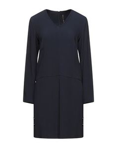 Короткое платье Manila Grace