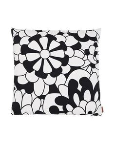 Подушка Missoni Home