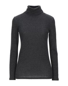 Футболка Majestic Filatures