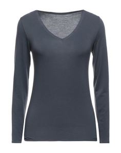 Футболка Majestic Filatures