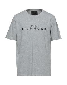 Футболка John Richmond