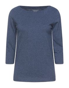 Футболка Majestic Filatures