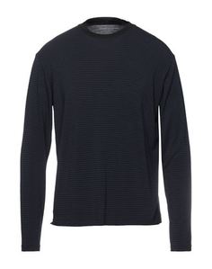 Футболка Majestic Filatures