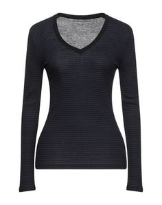 Футболка Majestic Filatures