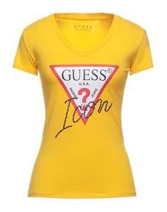 Футболка Guess