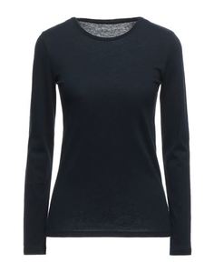 Футболка Majestic Filatures