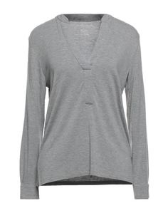 Футболка Majestic Filatures