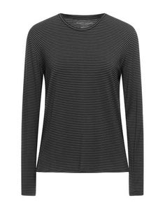 Футболка Majestic Filatures