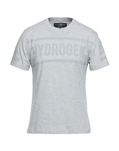 Футболка Hydrogen