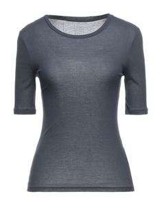 Футболка Majestic Filatures