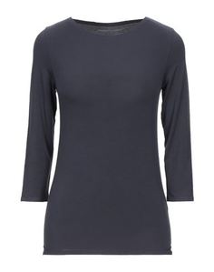 Футболка Majestic Filatures