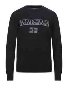 Толстовка Napapijri
