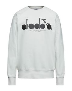 Толстовка Diadora