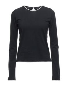 Футболка Majestic Filatures