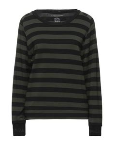 Футболка Majestic Filatures