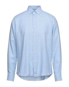Pубашка Tru Trussardi