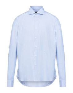 Pубашка Tru Trussardi