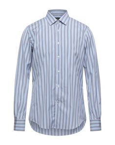 Pубашка Trussardi