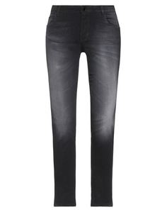 Джинсовые брюки Guess
