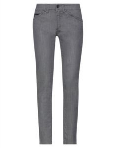 Джинсовые брюки Hugo Boss