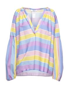 Блузка Blugirl Blumarine