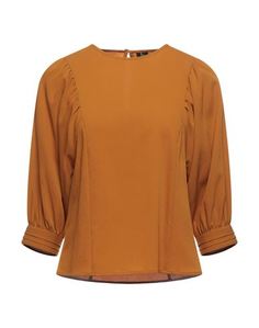 Блузка Vero Moda