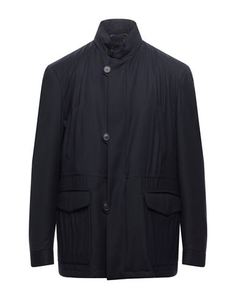Куртка Corneliani ID