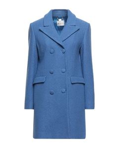 Пальто BE Blumarine