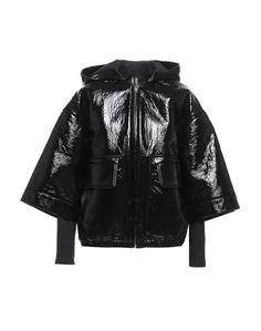 Куртка Drkshdw BY Rick Owens