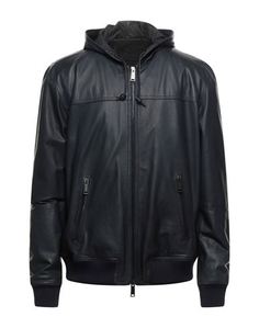 Куртка Masterpelle