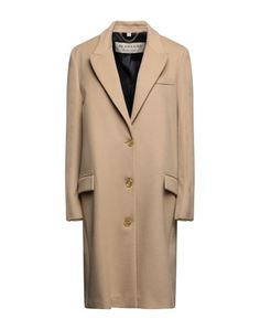 Пальто Burberry