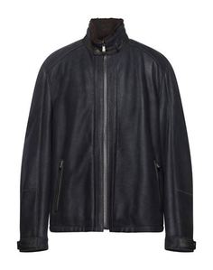 Куртка Latini Finest Leather