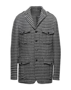 Пиджак Sartorio