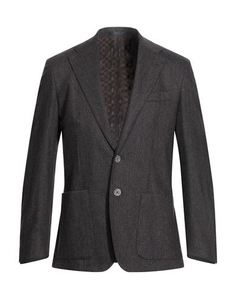 Пиджак Corneliani ID