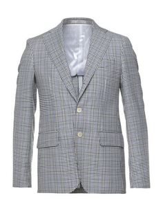 Пиджак CC Collection Corneliani