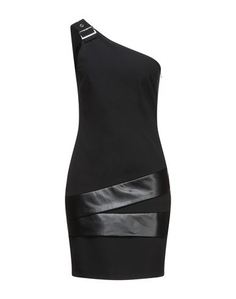 Короткое платье Pinko