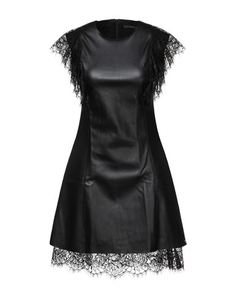 Короткое платье Guess