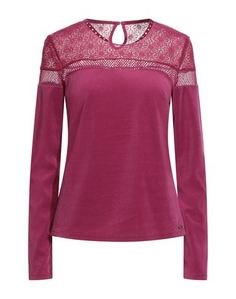 Блузка Guess