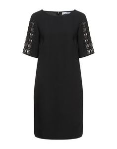 Короткое платье Blugirl Blumarine